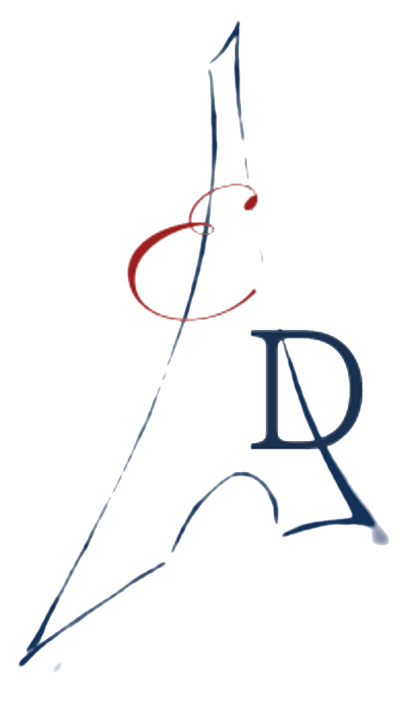 Expertise & Développement